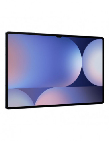 Samsung - Galaxy Tab S10 Ultra 5g...