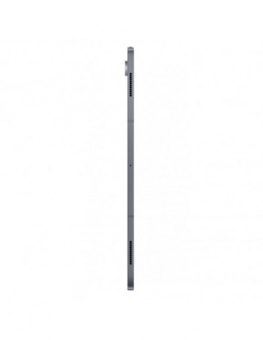 Tablet Samsung Galaxy Tab S10 Ultra... Tablet Samsung Galaxy Tab S10 Ultra...