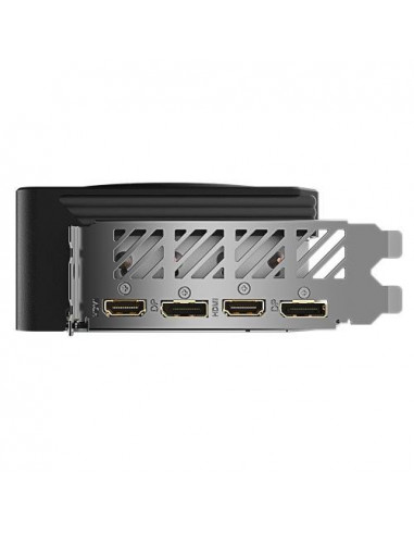 Placa Gráfica Gigabyte Radeon RX 7800... Placa Gráfica Gigabyte Radeon RX 7800...