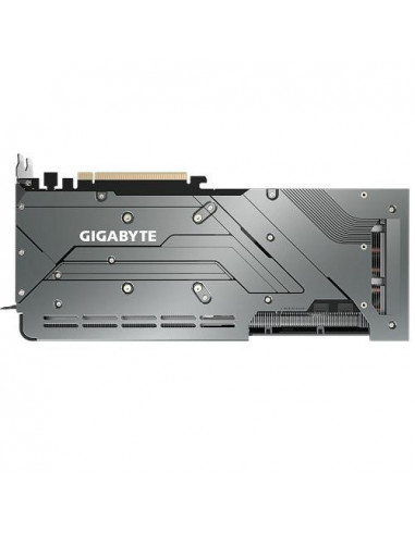 Placa Gráfica Gigabyte Radeon RX 7800... Placa Gráfica Gigabyte Radeon RX 7800...