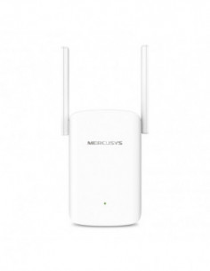 Mercusys Range Extender...