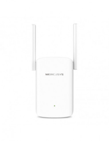 Mercusys AX1500 Wi-Fi Range Extender,...