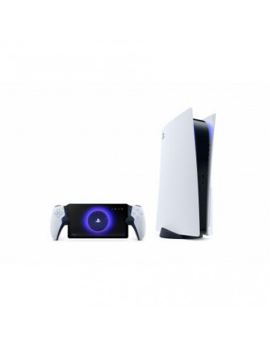 Playstation - Reprodutor Remoto... Playstation - Reprodutor Remoto...