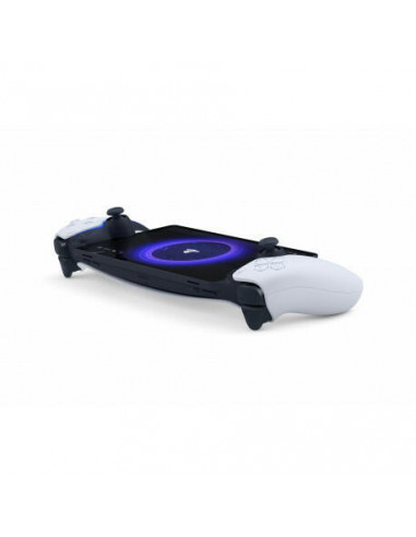 Playstation - Reprodutor Remoto... Playstation - Reprodutor Remoto...