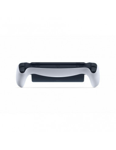 Playstation - Reprodutor Remoto... Playstation - Reprodutor Remoto...