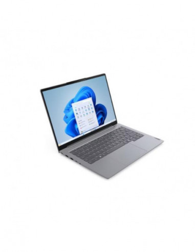 Lenovo AI PC Lenovo ThinkBook 14 G7...