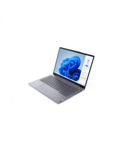 Lenovo AI PC Lenovo ThinkBook 14 G7...