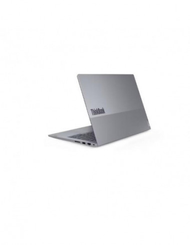 Lenovo AI PC Lenovo ThinkBook 14 G7...