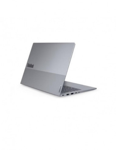 Lenovo AI PC Lenovo ThinkBook 14 G7...