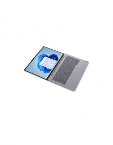 Lenovo AI PC Lenovo ThinkBook 14 G7...