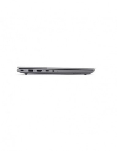 Lenovo AI PC Lenovo ThinkBook 14 G7...