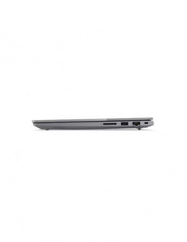 Lenovo AI PC Lenovo ThinkBook 14 G7...