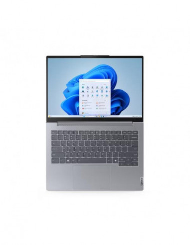 Lenovo AI PC Lenovo ThinkBook 14 G7...