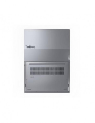 Lenovo AI PC Lenovo ThinkBook 14 G7...