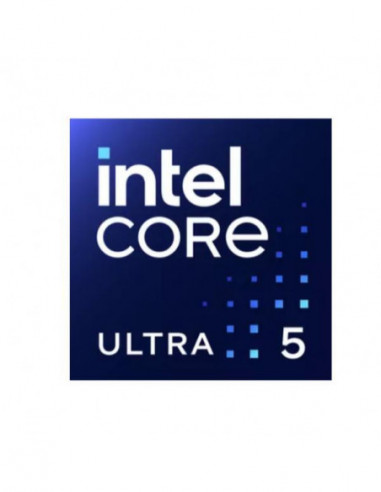 Lenovo AI PC Lenovo ThinkBook 14 G7...