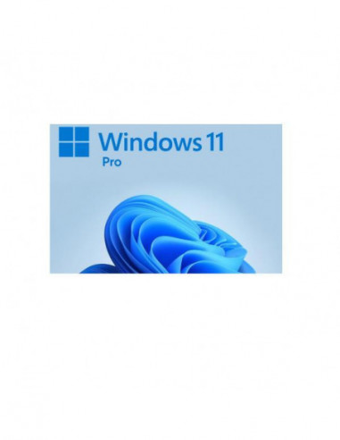 Lenovo AI PC Lenovo ThinkBook 14 G7...