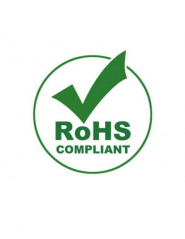 Lenovo AI PC Lenovo ThinkBook 14 G7...