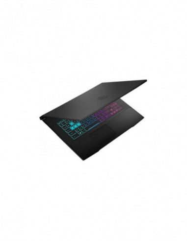 Portátil MSI Katana A17 AI: Ryzen 7... Portátil MSI Katana A17 AI: Ryzen 7...