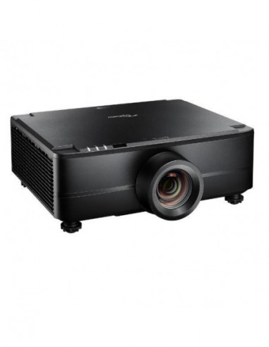 Projetor de Vídeo Optoma ZU820T WUXGA...