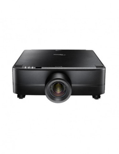 Projetor de Vídeo Optoma ZU820T WUXGA...