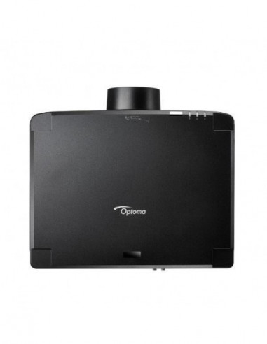 Projetor de Vídeo Optoma ZU820T WUXGA...