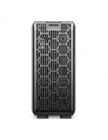 Servidor Dell PowerEdge T350 -... Servidor Dell PowerEdge T350 -...