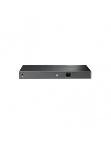 Switch TP-Link TL-SL2428P 28 Portas...