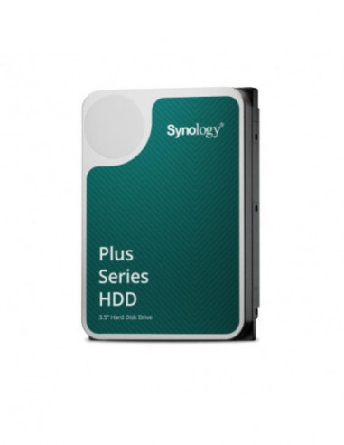 Synology Disco Interno Sata B Hat3310-8t