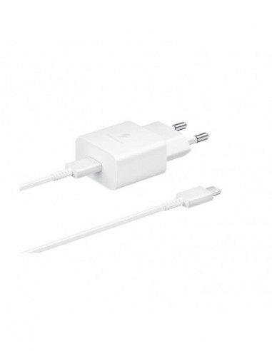 Carregador de Parede Samsung... Carregador de Parede Samsung...