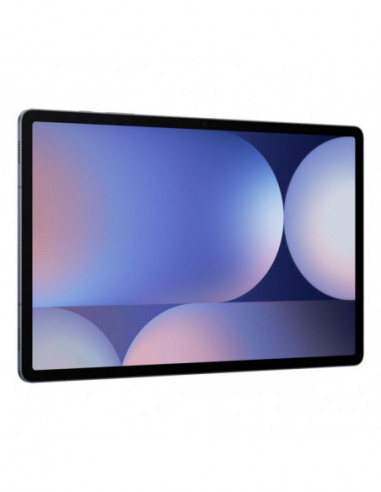 Tablet Samsung Galaxy Tab S10+ Wi-Fi... Tablet Samsung Galaxy Tab S10+ Wi-Fi...