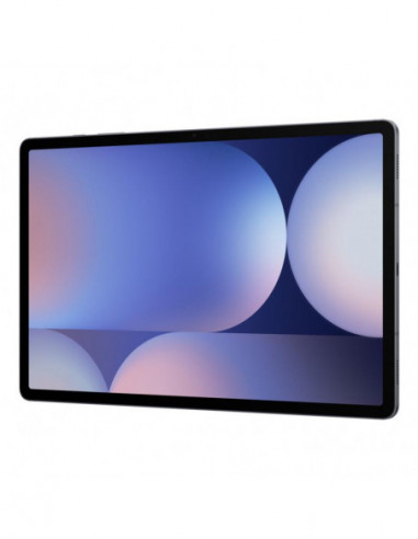 Samsung - Galaxy Tab S10+ Wi-Fi 512gb...