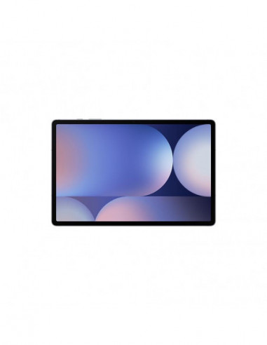 Samsung - Galaxy Tab S10+ Wi-Fi 512gb...