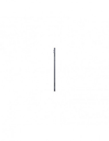 Tablet Samsung Galaxy Tab S10+ Wi-Fi... Tablet Samsung Galaxy Tab S10+ Wi-Fi...
