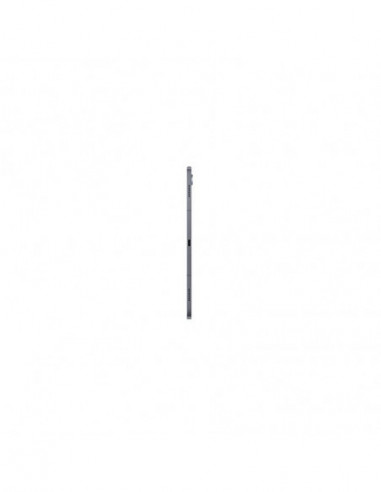 Samsung - Galaxy Tab S10+ Wi-Fi 512gb...