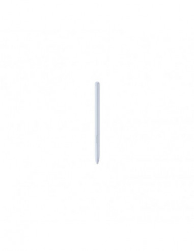 Samsung - Galaxy Tab S10+ Wi-Fi 512gb...