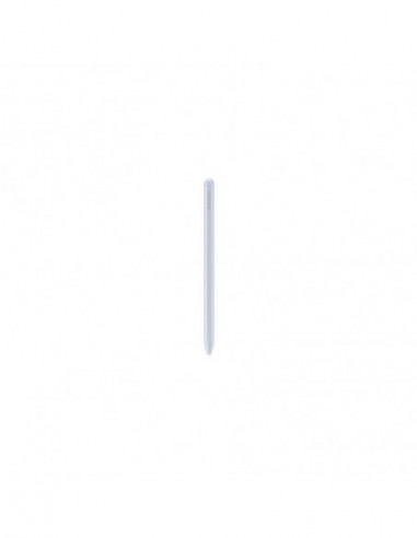 Tablet Samsung Galaxy Tab S10+ Wi-Fi... Tablet Samsung Galaxy Tab S10+ Wi-Fi...