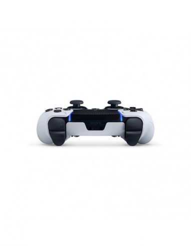 Playstation - Comando Sem Fios... Playstation - Comando Sem Fios...