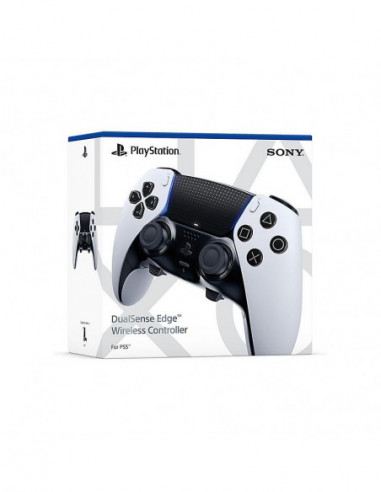 Playstation - Comando Sem Fios... Playstation - Comando Sem Fios...