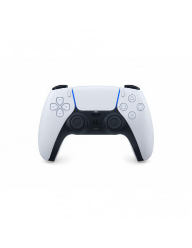 Playstation -Comando S/Fios Dual... Playstation -Comando S/Fios Dual...