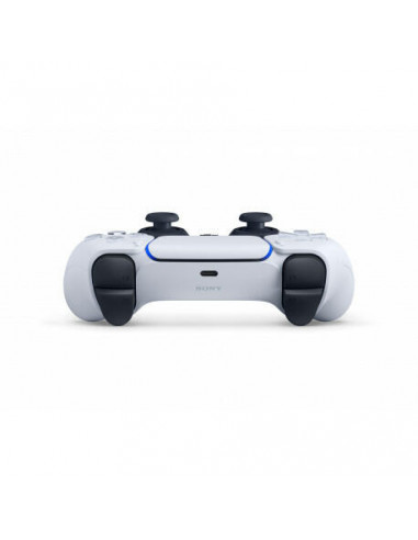 Playstation -Comando S/Fios Dual... Playstation -Comando S/Fios Dual...
