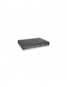 Netgear Prosafe Switch 48...