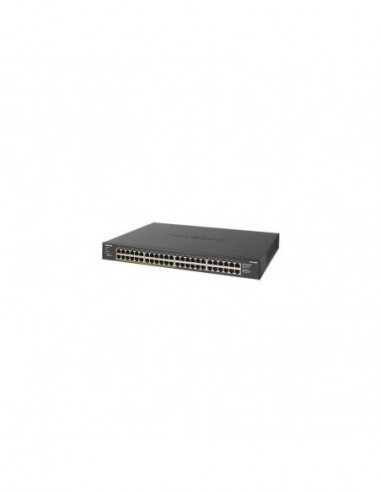 Netgear Prosafe Switch 48 Puertos...
