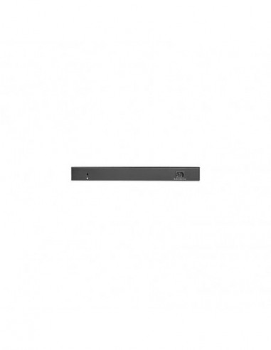 Netgear Prosafe Switch 48 Puertos...