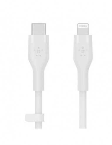 Cabo Lightning Belkin 2m... Cabo Lightning Belkin 2m...