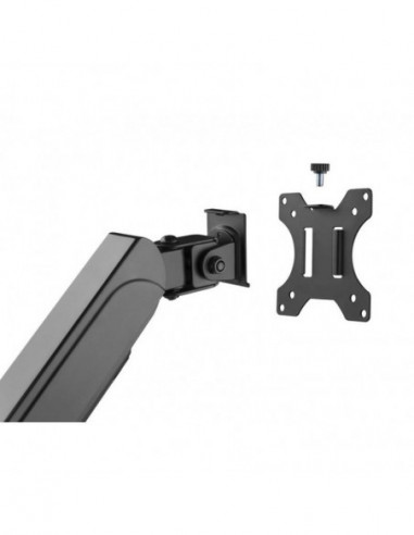 Suporte de Monitor Equip Ergo para 1...