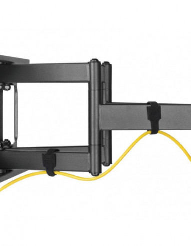 Suporte de Parede EQUIP para...