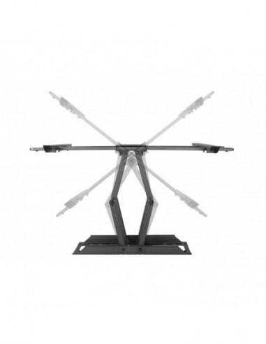 Suporte de Parede EQUIP para...