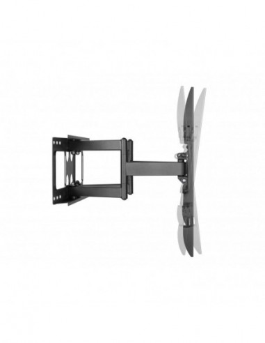 Suporte de Parede EQUIP para...