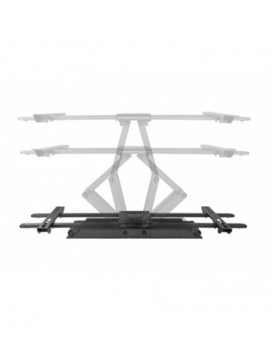 Suporte de Parede EQUIP para...