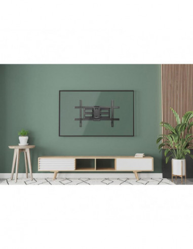 Suporte de Parede EQUIP para...